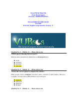 ENG101 solved MCQs mega file (1).pdf